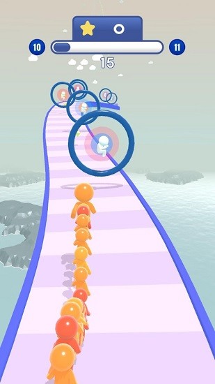 果冻人军团 果冻人军团下载