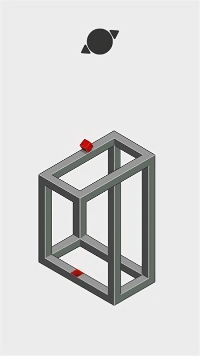 錯(cuò)覺解謎手游 v2.0.0 安卓版 1