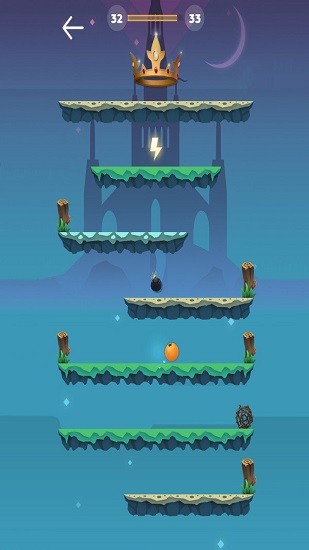 休閑旅行手游下載