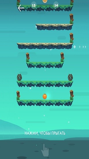 休閑旅行最新版 v0.0.6 安卓版 2