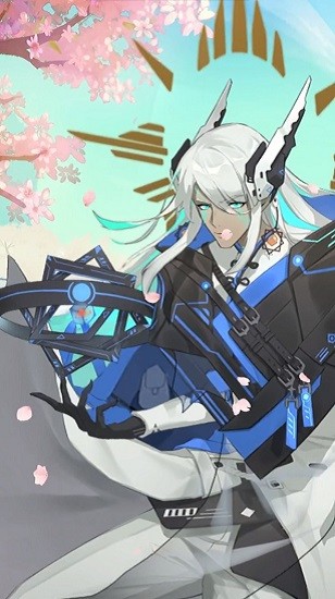 封神卡牌手游 v1.1.1 安卓版 0