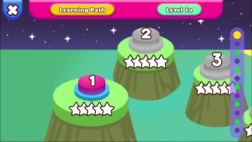 愛可睿冠軍 v1.4.0 安卓版 0