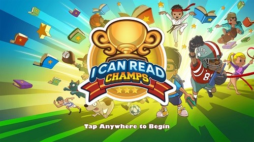 愛可睿冠軍 v1.4.0 安卓版 1