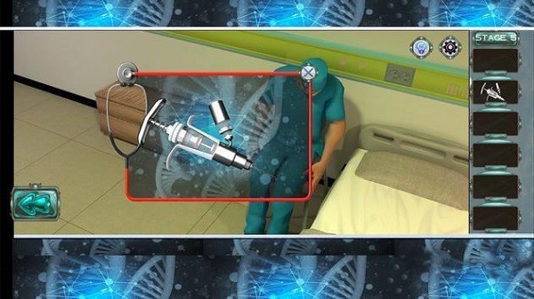 创业时代游戏下载 创业时代手游下载