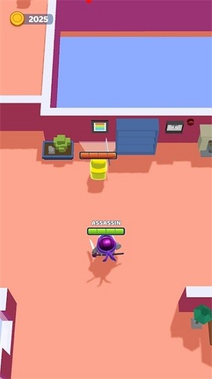 冒名頂替者傳奇(impostor legends) v1.14.2 安卓版 2