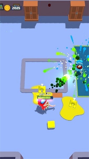 冒名頂替者傳奇(impostor legends) v1.14.2 安卓版 1