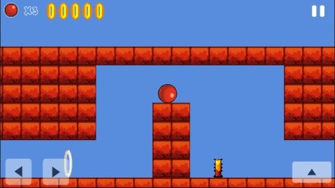 bounce original bounce original下載