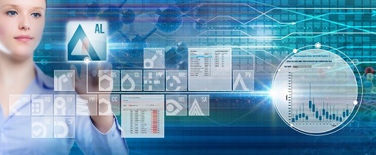 sciex os軟件下載