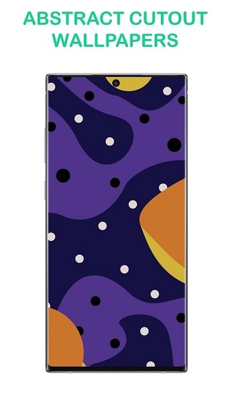 wallpix官方版 v2.2.4 安卓最新版 0