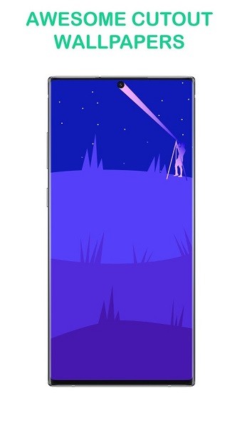 wallpix官方版 v2.2.4 安卓最新版 3