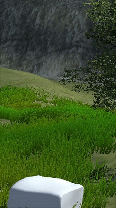 石头模拟器手游下载