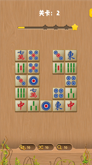 連連樂開懷官方版 v1.0 安卓版 2