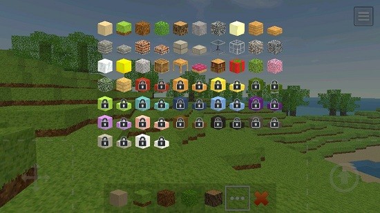 孤之国游戏 孤之国最新版