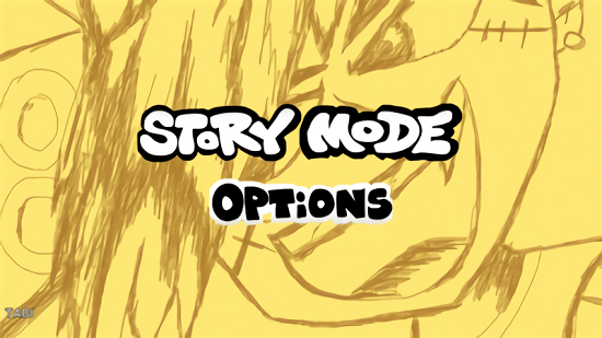 周五夜音樂(lè)戰(zhàn)正式版 v1 安卓版 0