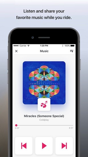 cardo connect官方下載 cardo connect最新版本