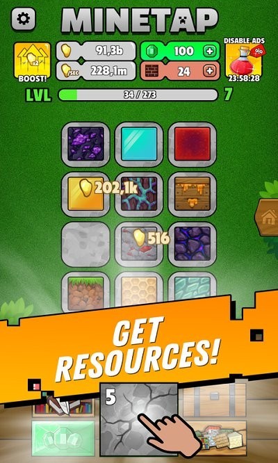 合個我的世界 v0.10.2 安卓版 0