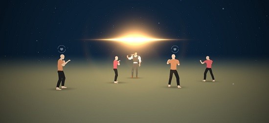 粉碎敵人的方式官方正版 v1.01 安卓版 0