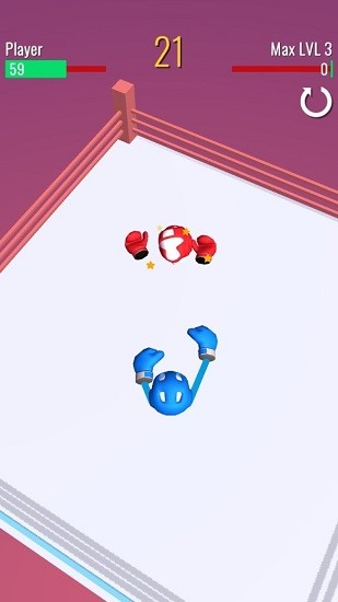 就錘你最新版 v0.3 安卓版 0