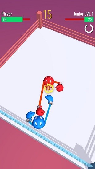 就錘你手游下載