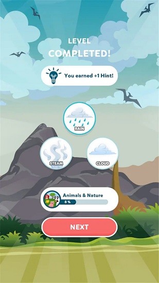 元素拼拼乐手游 v2.6 安卓版2