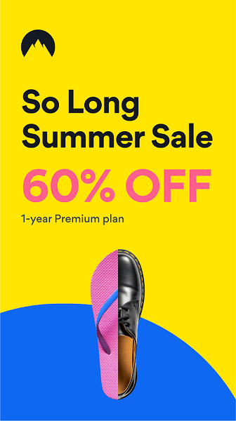 nordpass密碼管理器app v3.18 官方版 1