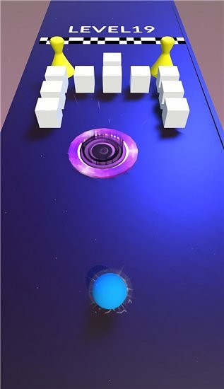 進(jìn)擊的黑洞官方正版 v1.71安卓版 0