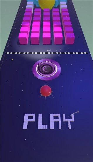 進(jìn)擊的黑洞官方正版 v1.71安卓版 2