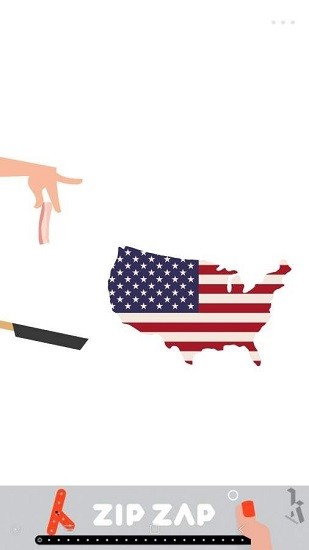 美食模拟器Bacon最新版 v1.0 安卓版1