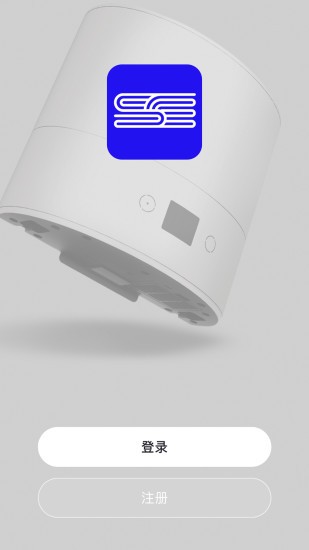 雙純環(huán)境 雙純環(huán)境手機(jī)版