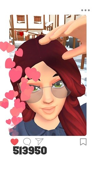 自拍小姐姐 自拍小姐姐下载