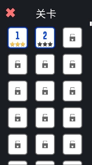 糖果炸裂最新版 v1.0 安卓版 0