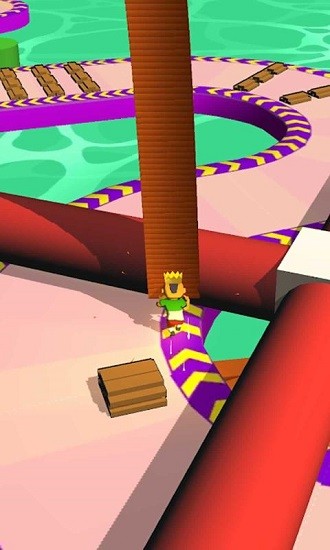 捷径冲刺 捷径冲刺下载