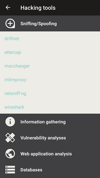 sysadmin客戶端 sysadmin手機(jī)版