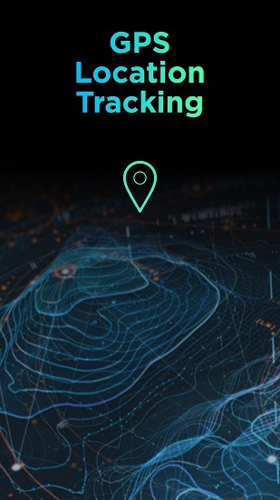 Plevo行李箱隨身寶 v4.8.0 安卓版 0