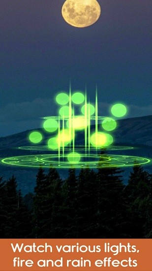 解壓神器集合游戲 v0.2 安卓版 0