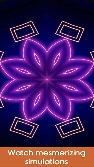 解壓神器集合 解壓神器集合手游