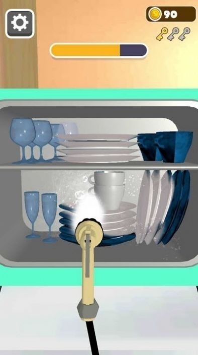 大師燒烤2021(master grill) v2.7 安卓版 0