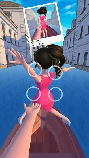 完美拍照最新版 v1.1582 安卓版 0