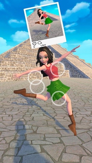 完美拍照最新版 v1.1582 安卓版 1