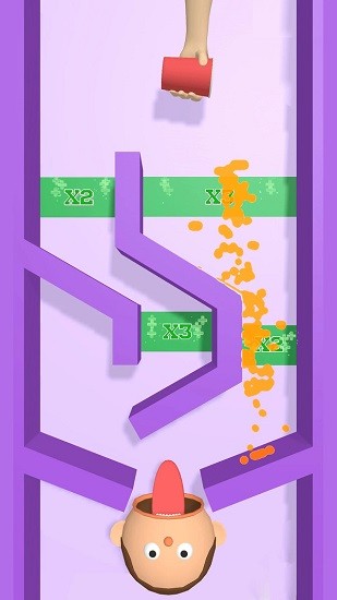 我爱喝饮料游戏 v1.3 安卓版0