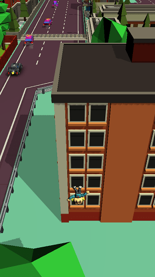 我偷车养你啊 我偷车养你啊手游