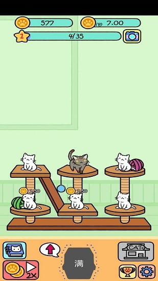 萌宠派对 萌宠派对下载