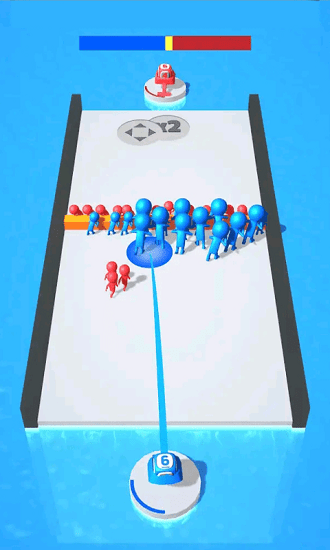 甲乙對碰游戲 v1.7 安卓版 0