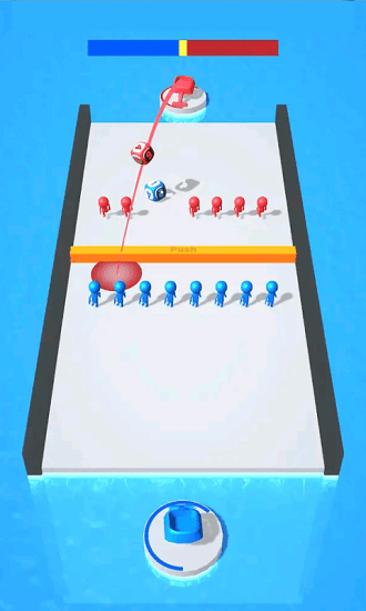 甲乙對碰游戲 v1.7 安卓版 3