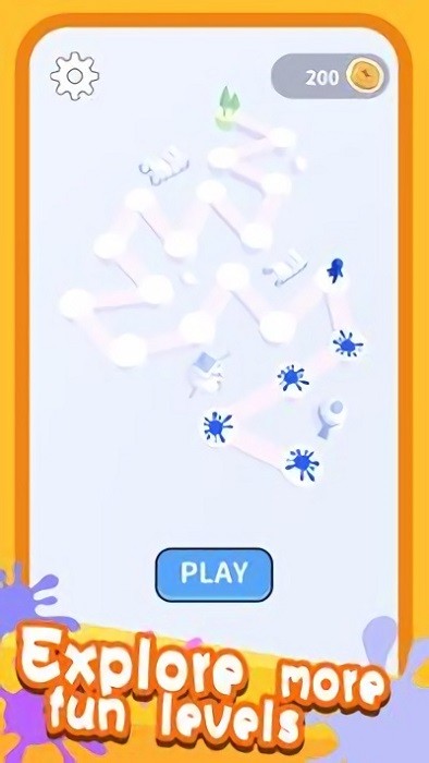 繪畫戰(zhàn)術手機版(Draw Tactics) v1.1.0 安卓版 3