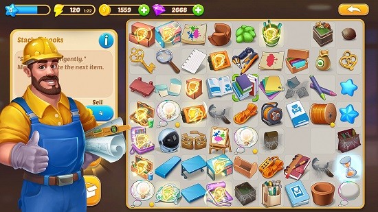 室內(nèi)設(shè)計(jì)師下載