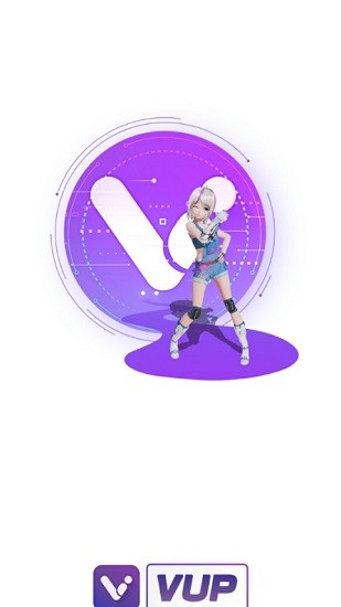 vface面捕軟件 v1.2.1 官方安卓版 0