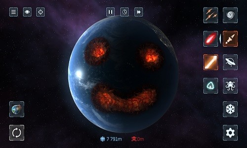 星球畫畫模擬器最新版