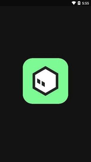 騰訊noknok軟件(鬧鬧社區(qū)) v0.8.2.94 官方安卓版 0