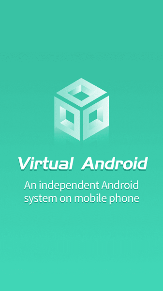 虛擬精靈軟件(Virtual Android) v1.1.9 安卓版 3